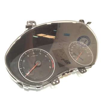 CUADRO INSTRUMENTOS 94033C8200 A2C17564000