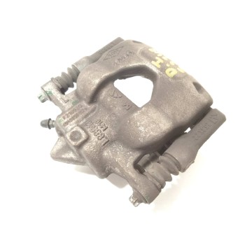 Recambio de pinza freno delantera izquierda para renault clio v 1.0 tce referencia OEM IAM NOREF  