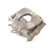 Recambio de pinza freno delantera izquierda para renault clio v 1.0 tce referencia OEM IAM NOREF  