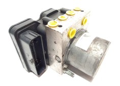 Recambio de abs para citroën c4 grand picasso feel referencia OEM IAM 9812786180 0265956353 269840
