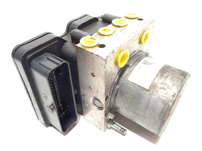 Recambio de abs para citroën c4 grand picasso feel referencia OEM IAM 9812786180 0265956353 269840