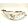 Recambio de faro derecho para ford focus iii 1.6 tdci referencia OEM IAM BM5113W029NA 1873925 
