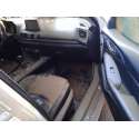 MAZDA 3 LIM. ()