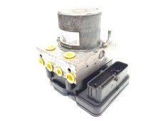 Recambio de abs para citroën c4 grand picasso feel referencia OEM IAM 9812786180 0265956353 269840 2