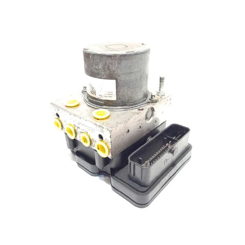 Recambio de abs para citroën c4 grand picasso feel referencia OEM IAM 9812786180 0265956353 269840