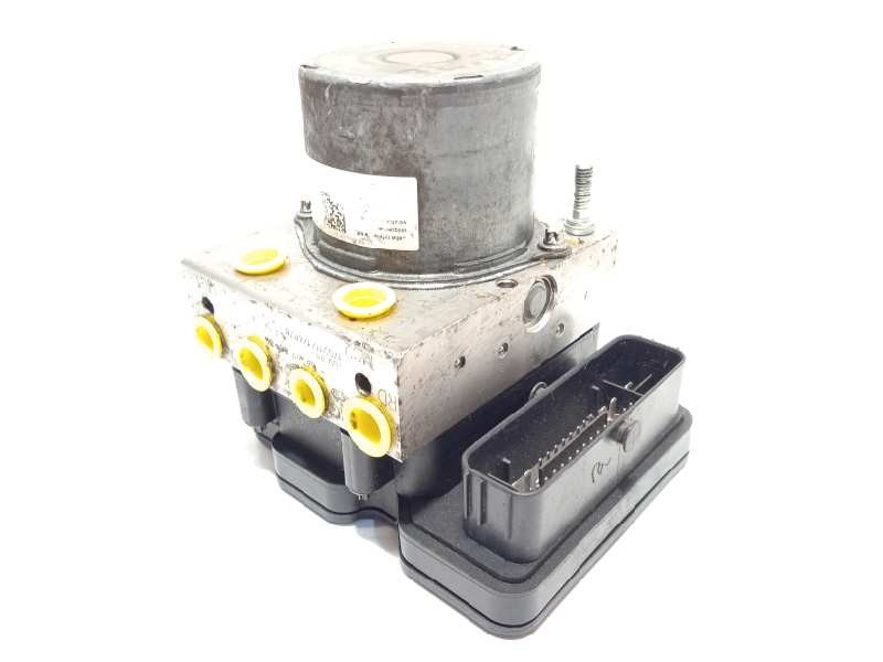 Recambio de abs para citroën c4 grand picasso feel referencia OEM IAM 9812786180 0265956353 269840