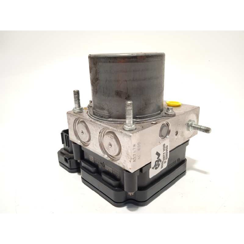 Recambio de abs para citroën c4 grand picasso feel referencia OEM IAM 9812786180 0265956353 269840