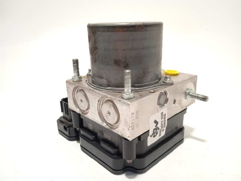 Recambio de abs para citroën c4 grand picasso feel referencia OEM IAM 9812786180 0265956353 269840