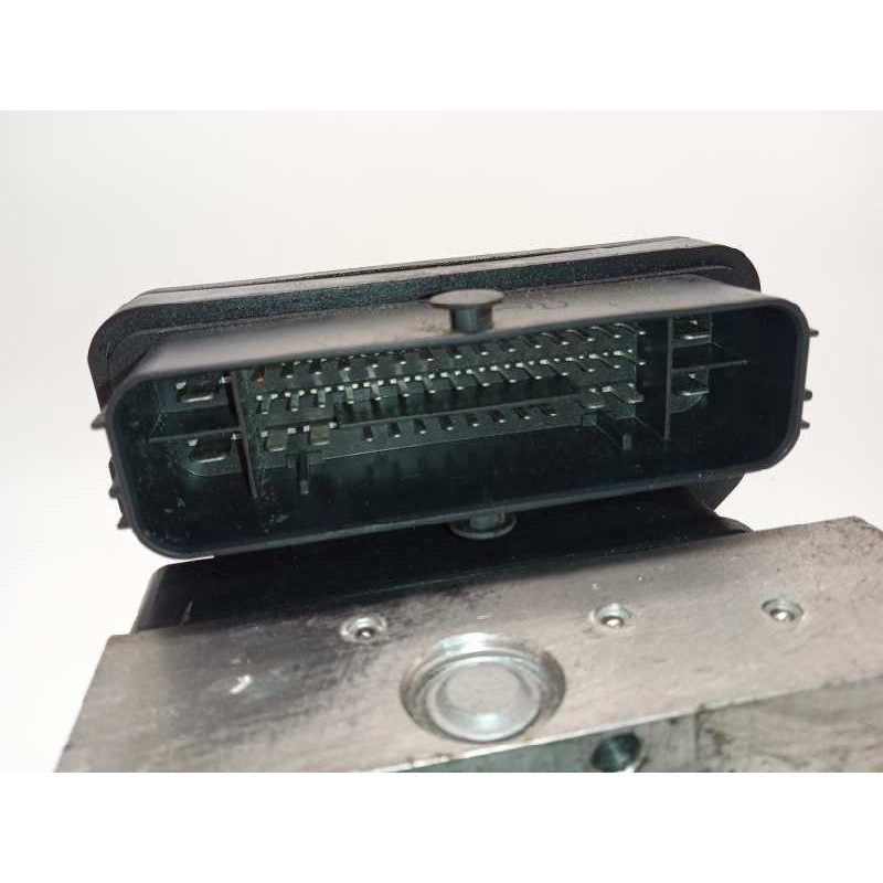 Recambio de abs para citroën c4 grand picasso feel referencia OEM IAM 9812786180 0265956353 269840