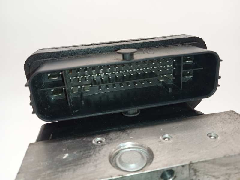 Recambio de abs para citroën c4 grand picasso feel referencia OEM IAM 9812786180 0265956353 269840