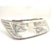 Recambio de faro derecho para dodge journey 2.0 crd referencia OEM IAM 05067788AC 5067788AC 