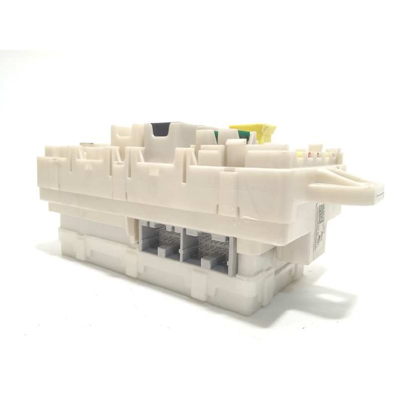 Recambio de caja reles / fusibles para mitsubishi space star (a00) kaiteki referencia OEM IAM 8637B738  11638L03