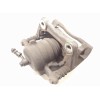 Recambio de pinza freno delantera derecha para nissan micra v (k14) 1.5 dci turbodiesel cat referencia OEM IAM 410011HA0B  