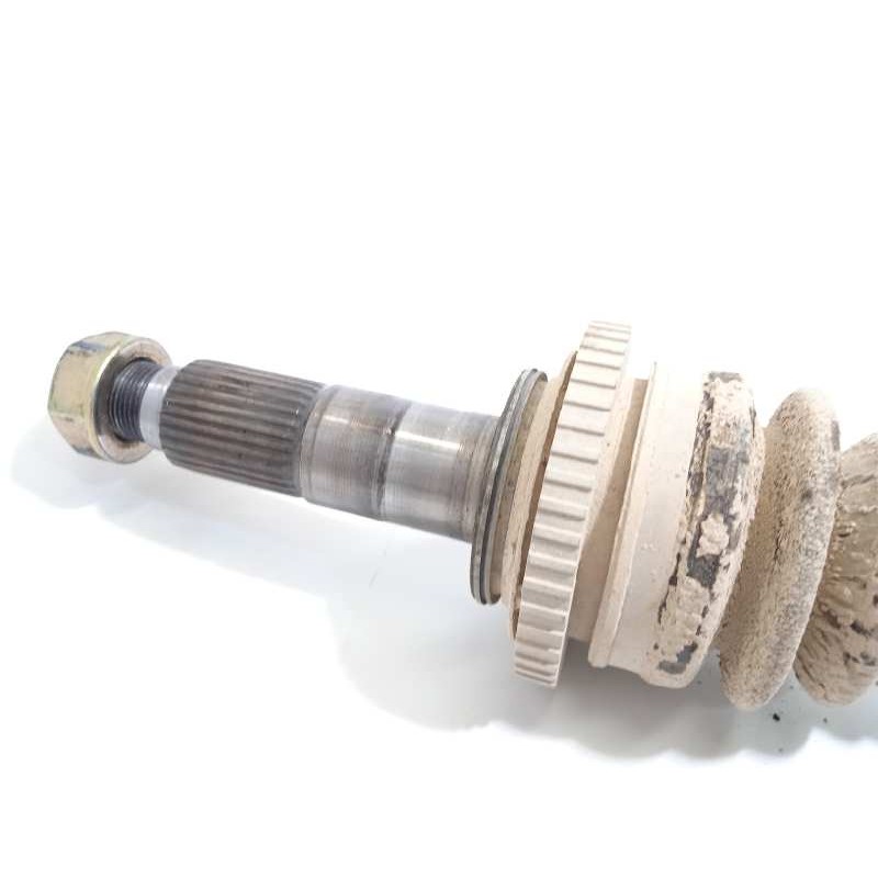 Recambio de transmision trasera derecha para honda hr-v (gh) vtec 4wd (3-ptas.) referencia OEM IAM 42310S2HG52  