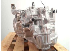 Recambio de caja cambios para peugeot 308 1.2 allure puretech referencia OEM IAM 20GTBH 1679471580 9838766380 2