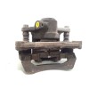 Recambio de pinza freno trasera derecha para subaru impreza g13 1.6 cat referencia OEM IAM 26692FJ000  