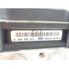 Recambio de abs para audi q5 (8r) 2.0 tdi (105kw) referencia OEM IAM 8R0614517Q 8R0907379G 0265236333