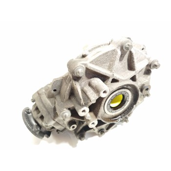 DIFERENCIAL DELANTERO A2203300102 