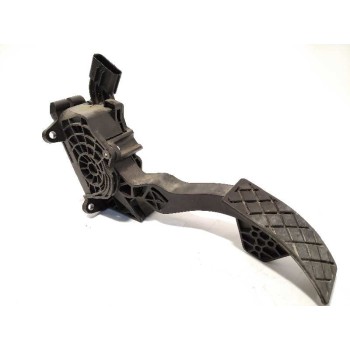 POTENCIOMETRO PEDAL 6C1723503B 0280755221