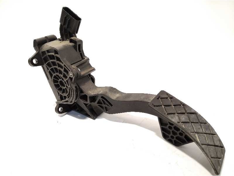 POTENCIOMETRO PEDAL 6C1723503B 0280755221