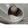 Recambio de llanta para toyota auris (_e15_) 1.4 d-4d (nde150_) referencia OEM IAM 42611YY250  