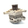 Recambio de alternador para hyundai i40 cw tecno blue referencia OEM IAM 373002A900  8400290