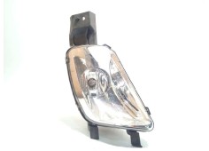 Recambio de faro antiniebla derecho para peugeot 308 sw 1.6 hdi fap referencia OEM IAM 9674041580  89207881