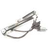 Recambio de elevalunas delantero derecho para seat ateca (kh7) style referencia OEM IAM 5Q0959802B  0130822716