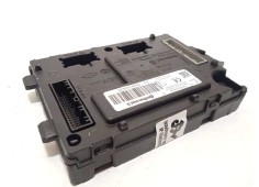 Recambio de modulo electronico para renault clio iv grandtour dynamique referencia OEM IAM 284B10447R   2