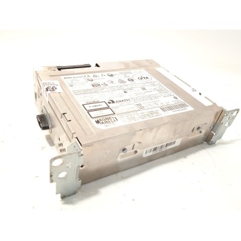 Recambio de sistema navegacion gps para bmw 2 active tourer (f45) 225 xe plug-in-hybrid referencia OEM IAM 9875927 65129875927 