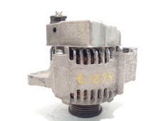 Recambio de alternador para suzuki alto amf 310 1.0 12v cat referencia OEM IAM 3140068K10  SR10022116100 2