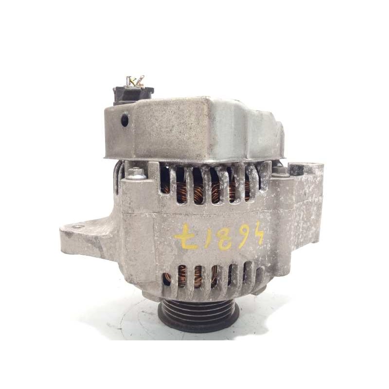 Recambio de alternador para suzuki alto amf 310 1.0 12v cat referencia OEM IAM 3140068K10  SR10022116100