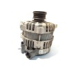Recambio de alternador para hyundai i40 cw tecno blue referencia OEM IAM 373002A900  8400290
