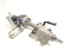 Recambio de columna direccion para mitsubishi space star (a00) kaiteki referencia OEM IAM 8633A104 JJ301001700 4401A315 2