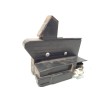 Recambio de cerradura puerta trasera derecha para dacia sandero ii (b8_) tce 90 (b8m1, b8ma) referencia OEM IAM 825022281R 82502
