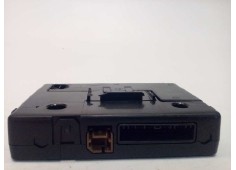 Recambio de modulo electronico para renault kadjar 1.2 tce energy referencia OEM IAM 285255392R   2