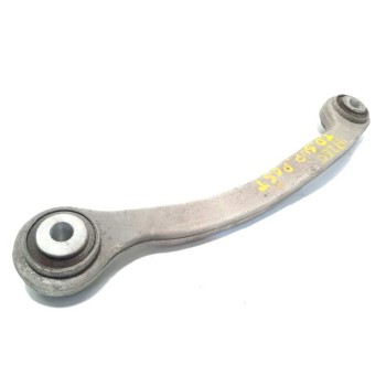 BRAZO SUSPENSION SUPERIOR TRASERO DERECHO A2303520101 A2303502806