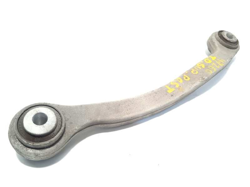BRAZO SUSPENSION SUPERIOR TRASERO DERECHO A2303520101 A2303502806