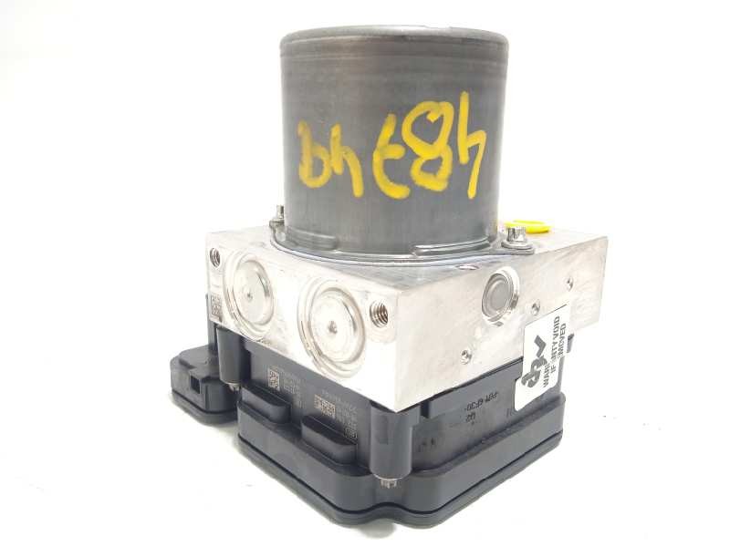 Recambio de abs para volkswagen t-cross 1.0 tsi referencia OEM IAM 2Q0614517AG 2265106584 269902