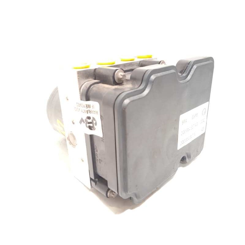 Recambio de abs para volkswagen t-cross 1.0 tsi referencia OEM IAM 2Q0614517AG 2265106584 269902