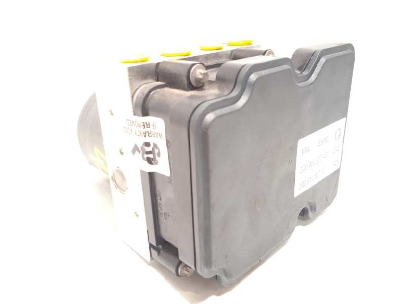 Recambio de abs para volkswagen t-cross 1.0 tsi referencia OEM IAM 2Q0614517AG 2265106584 269902