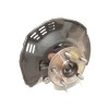 Recambio de mangueta delantera derecha para toyota corolla (e21) referencia OEM IAM 4321102410 43550F4010 