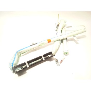 Recambio de airbag cortina delantero izquierdo para kia sportage x-tech 2wd referencia OEM IAM 85010F1000  