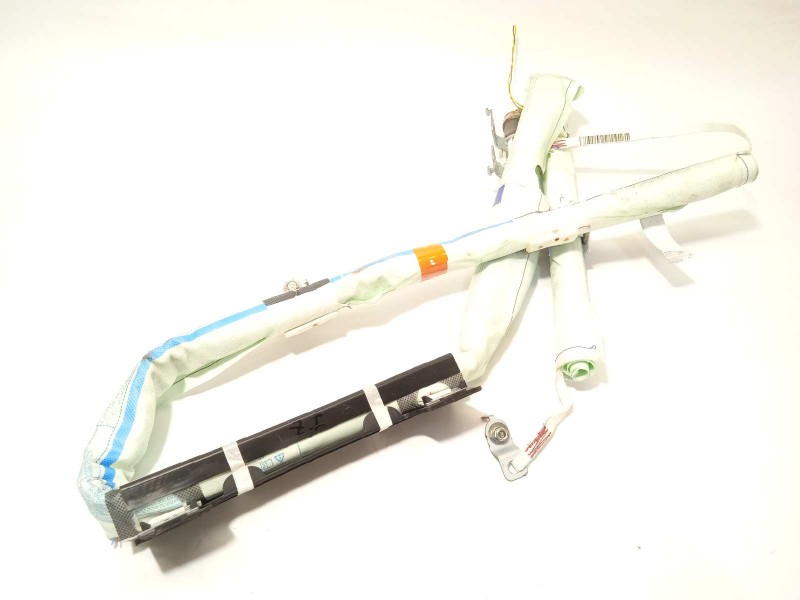 AIRBAG CORTINA DELANTERO IZQUIERDO 85010F1000 