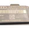 Recambio de centralita confort para audi q7 (4lb) 3.0 tdi quattro referencia OEM IAM 4L0959792B  