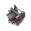 Recambio de pinza freno delantera izquierda para renault clio v 1.0 tce referencia OEM IAM NOREF  