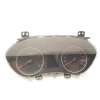 Recambio de cuadro instrumentos para hyundai i20 active 1.0 tgdi cat referencia OEM IAM 94033C8200  