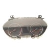 Recambio de cuadro instrumentos para hyundai i20 active 1.0 tgdi cat referencia OEM IAM 94033C8200  