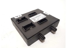 Recambio de modulo electronico para renault clio iv grandtour dynamique referencia OEM IAM 231A09514R   2