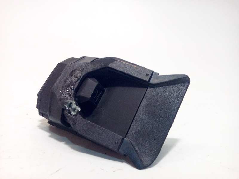 Recambio de modulo electronico para renault kadjar 1.2 tce energy referencia OEM IAM 284626233R  